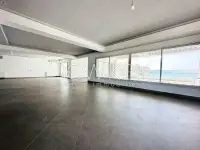 Penthouse vue sur lac à louer au Lac 2 - 3