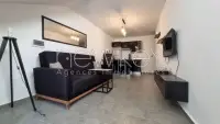 Appartement meublé s+1 à la Marsa - 1
