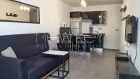 Appartement meublé s+1 à la Marsa - 2