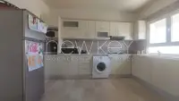 Appartement s+2 à la Marsa - 3