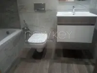 Un Appartement S+3 Neuf à vendre à La Nouvelle Soukra - 4