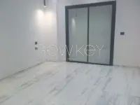 Un Appartement S+3 Neuf à vendre à La Nouvelle Soukra - 6