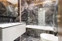 Un Duplex S+4 direct promoteur à vendre à La Soukra - 4