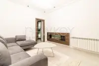 Un Duplex S+4 direct promoteur à vendre à La Soukra - 2