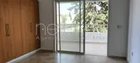 Superbe Duplex S4 avec jardin à Louer à La Soukra - 5