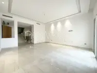 Duplex S4 avec jardin à vendre aux Berges du Lac 2 - 2