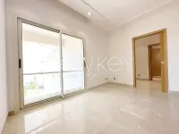 Duplex S4 avec jardin à vendre aux Berges du Lac 2 - 6