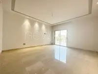 Duplex S4 avec jardin à vendre aux Berges du Lac 2 - 3