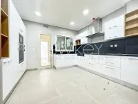 Duplex S4 avec jardin à vendre aux Berges du Lac 2 - 4