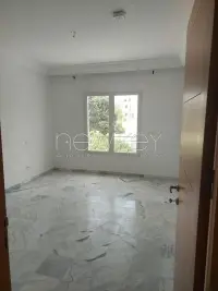 A louer un appartement s+2 à la Marsa - 3