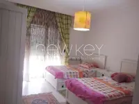 Appartement S3 meublé aux Berges du Lac 2 - 5
