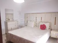 Appartement S3 meublé aux Berges du Lac 2 - 3