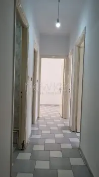 A vendre un appartement s+3 à la Marsa - 3