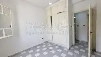 A vendre un appartement s+3 à la Marsa - 6