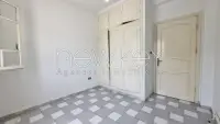 A vendre un appartement s+3 à la Marsa - 4