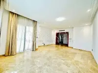 Appartement S4 spacieux à louer au lac 2 - 1