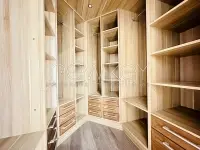 Appartement S4 spacieux à louer au lac 2 - 5