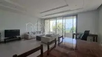 A louer un appartement vue mer à la Marsa - 5