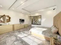 Appartement S3 avec piscine à vendre au Lac 2 - 4