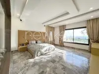 Appartement S3 avec piscine à vendre au Lac 2 - 3