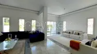 Magnifique villa s+3 à la marsa - 4