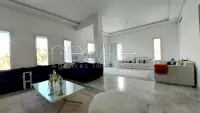 Magnifique villa s+3 à la marsa - 3
