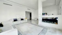 Magnifique villa s+3 à la marsa - 6