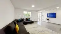 Magnifique villa s+3 à la marsa - 5