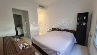 A vendre un appartement s+3 à Gammarth - 5