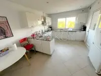 A louer un appartement s+3 à Gammath - 2