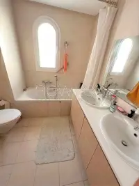 A louer un appartement s+3 à Gammath - 5