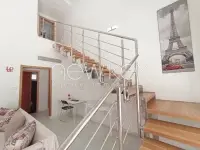 Loft S1 meublé à louer aux Berges du Lac 2 - 4