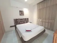 Loft S1 meublé à louer aux Berges du Lac 2 - 5