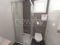 Loft S1 meublé à louer aux Berges du Lac 2 - 6