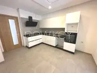 Appartement S2 à louer aux jardins de Carthage - 2