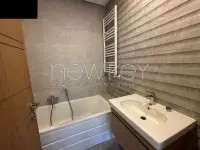 Appartement S2 à louer aux jardins de Carthage - 6
