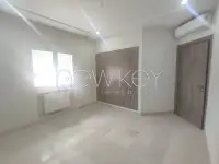 Un Appartement S+3 avec jardin à La Soukra - 4