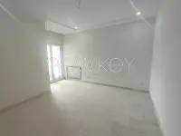 Un Appartement S+3 avec jardin à La Soukra - 1