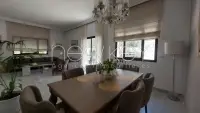 Une magnifique villa plain pied à la Marsa - 4