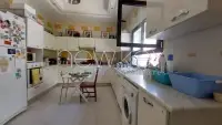 Une magnifique villa plain pied à la Marsa - 6