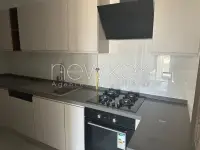Appartement S1 à louer aux Jardins de Carthage - 4