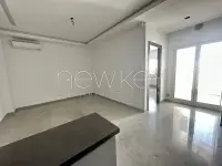 Appartement S1 à louer aux Jardins de Carthage - 2
