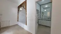 Magnifique villa S 5 à Gammarth - 5