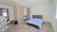 Appartement s+3 à Gammarth - 4