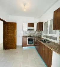 Un Bel Appartement S+2 à louer à Ain Zaghouan Nord - 2