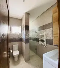 Un Bel Appartement S+2 à louer à Ain Zaghouan Nord - 6