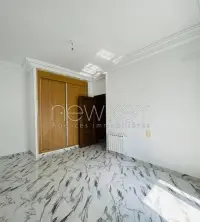 Un Bel Appartement S+2 à louer à Ain Zaghouan Nord - 4