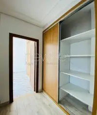 Un Bel Appartement S+2 à louer à Ain Zaghouan Nord - 5