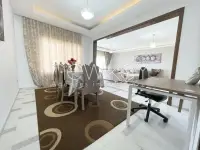 Appartement meublé S3 à louer aux Berges du Lac 2 - 2