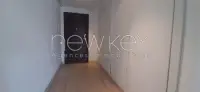 Un Appartement S+2 à louer à Ain Zaghouan Nord - 4